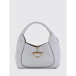 Gucci Handbag Woman White